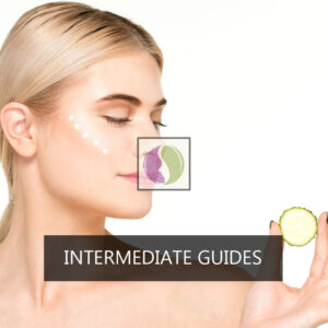 Intermediate Guides